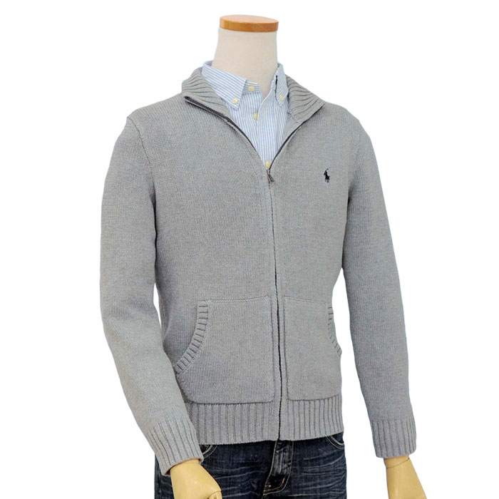 �����t���[���� �R�b�g�� �t���W�b�v �Z�[�^�[