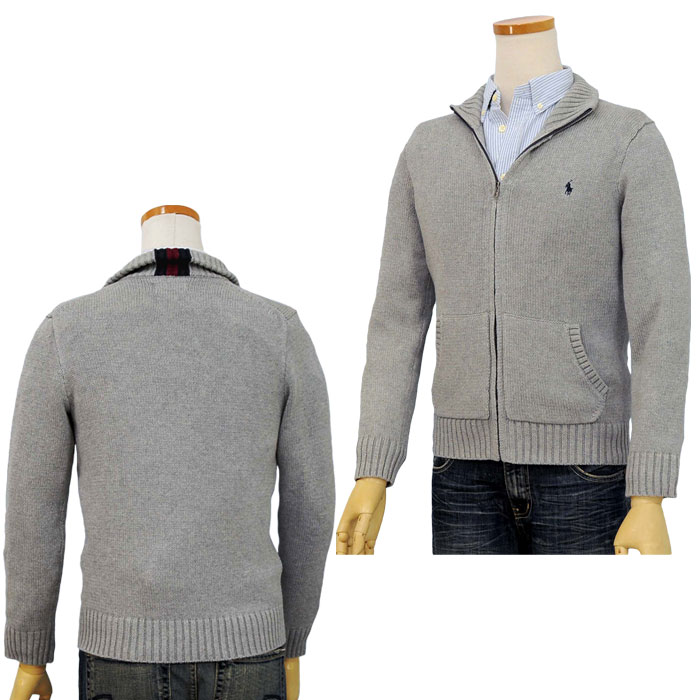 �����t���[���� �R�b�g�� �t���W�b�v �Z�[�^�[