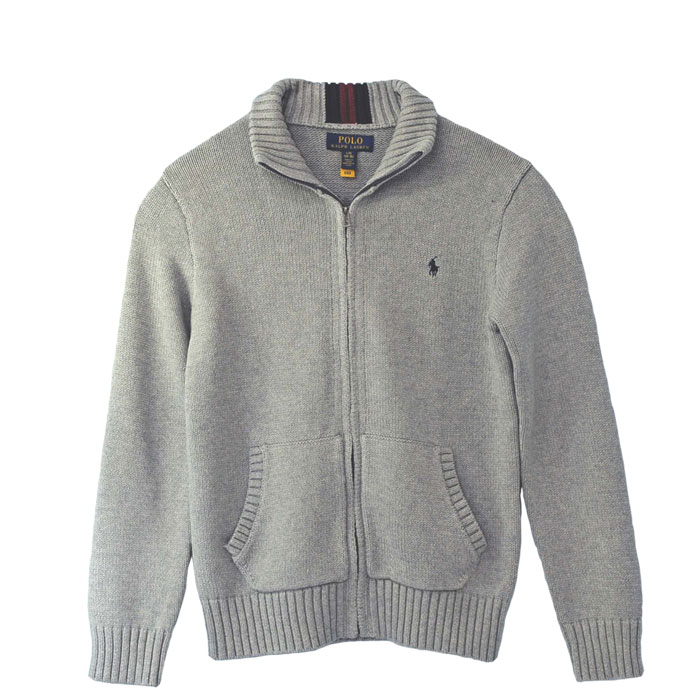 �����t���[���� �R�b�g�� �t���W�b�v �Z�[�^�[ �l�C�r�[