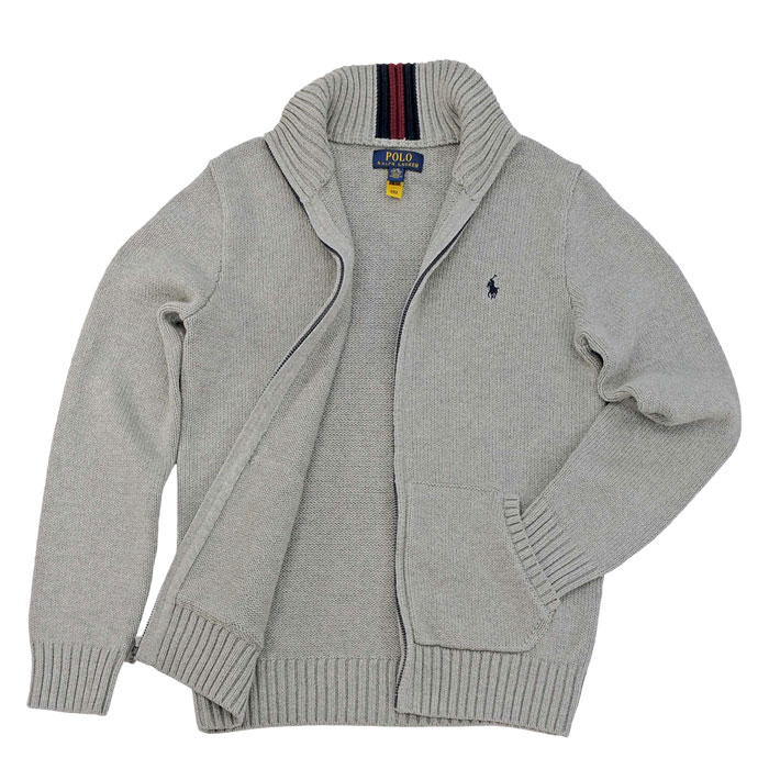 �����t���[���� �R�b�g�� �t���W�b�v �Z�[�^�[�l�C�r�[