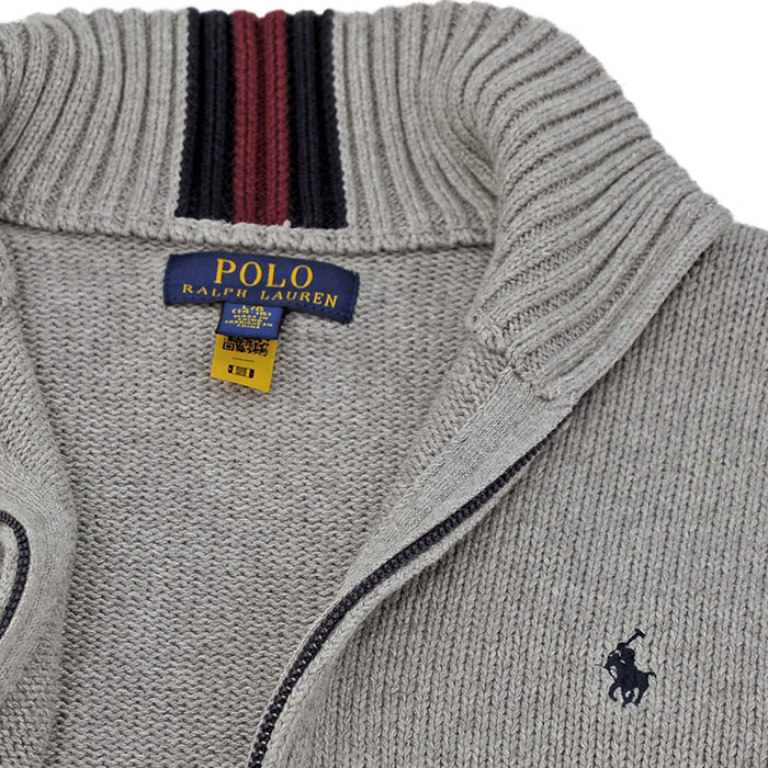 �����t���[���� �R�b�g�� �t���W�b�v �Z�[�^�[ �l�C�r�[ �܊g��