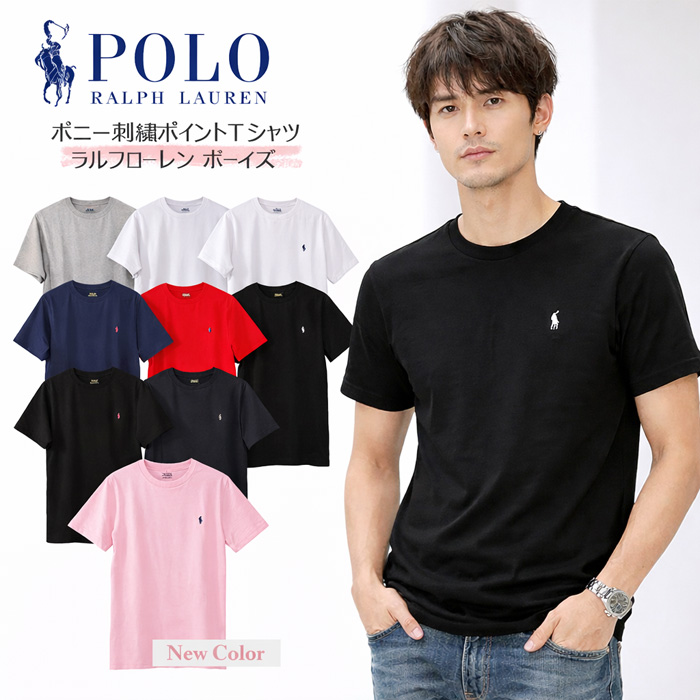 �����t���[�����@��� ����T�V���c