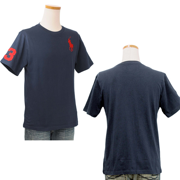 t[ rbO|j[TVc lCr[
