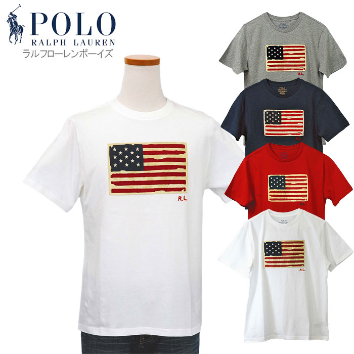 t[ Polo xA J[ubNh Rbg TVc