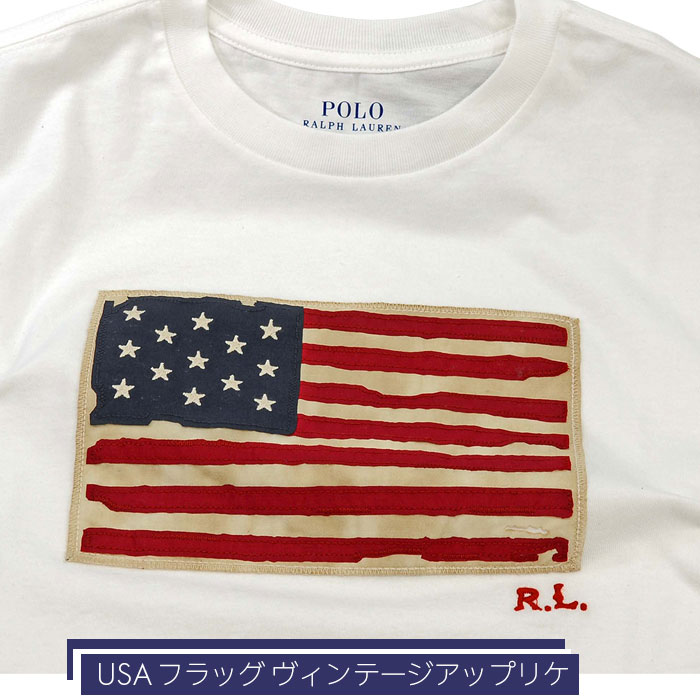 t[ Polo xA J[ubNh Rbg TVc lCr[