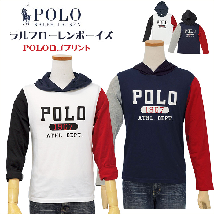 t[ POLOS ؂ւ Tp[J[