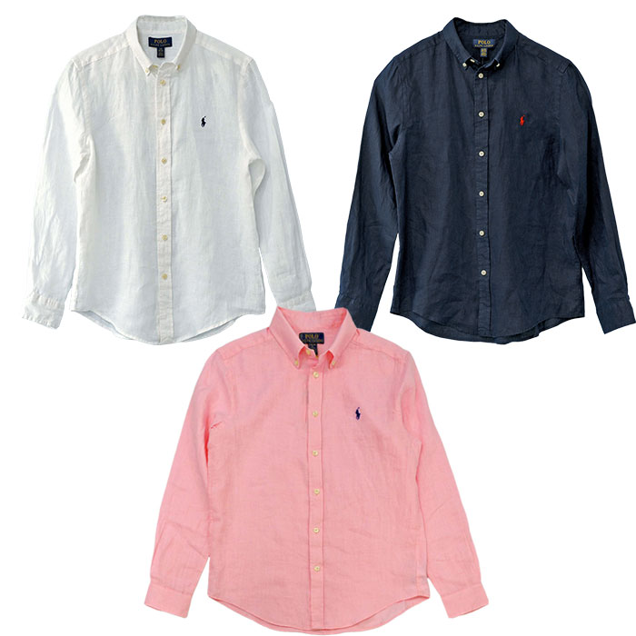 �|�� �����t���[���� �{�[�C�Y ���l���V���c ��100% ���� �l�C�r�[ �z���C�g �s���N �h繡