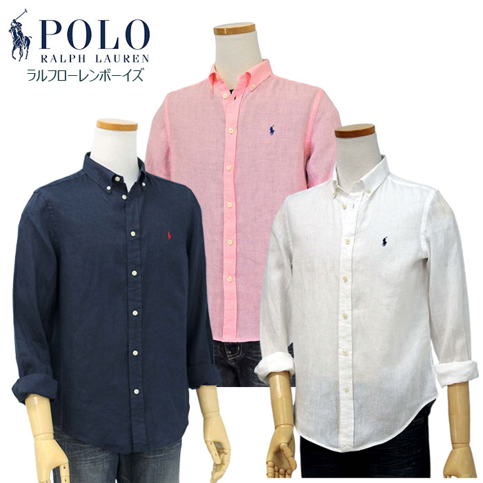 �|�� �����t���[���� �{�[�C�Y ���l���V���c ��100% ���� �l�C�r�[ �z���C�g �s���N �h繡