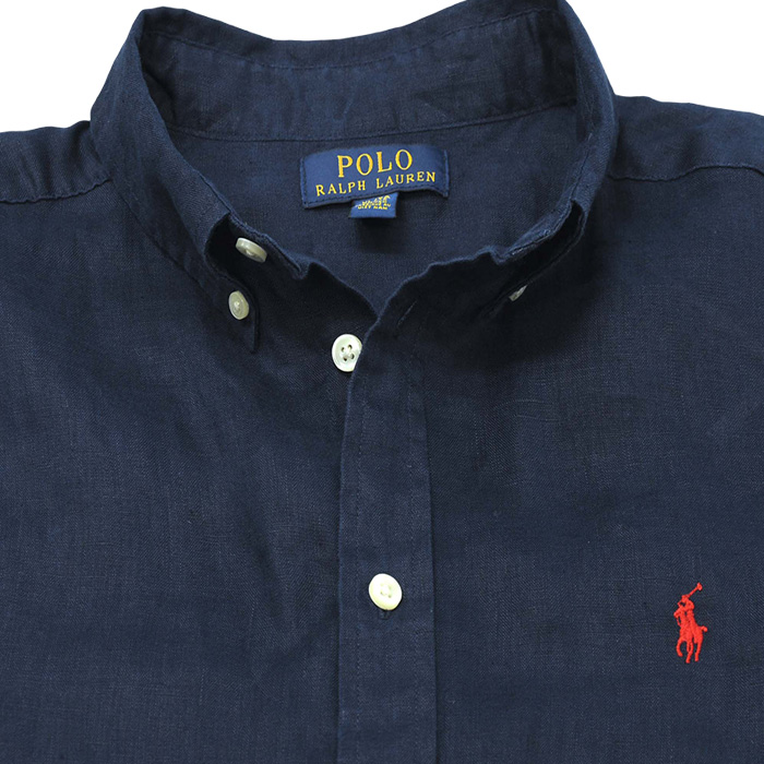 �����t���[���� ���l��100% ���n�ڍ� ���������f�ނ̎��� �l�C�r�[