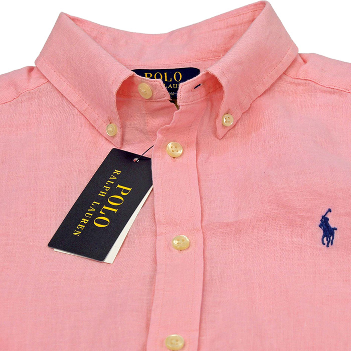 �������t���[���� ���l��100% ���n�ڍ� ���������f�ނ̎��� �s���N