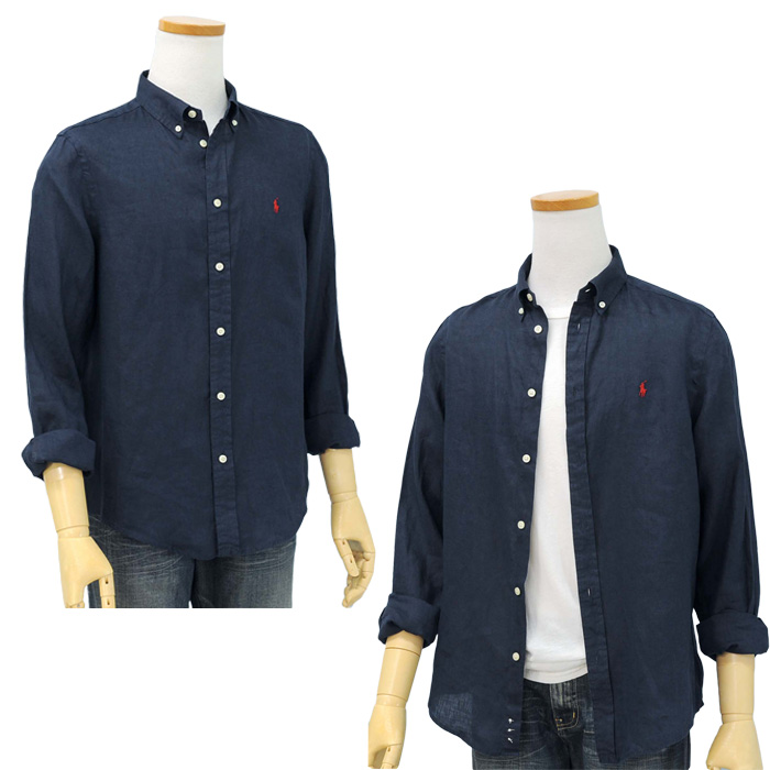 �|�� �����t���[���� ���l���V���c ���F �|�j�[�h�J �{�[�C�YL �����YS����