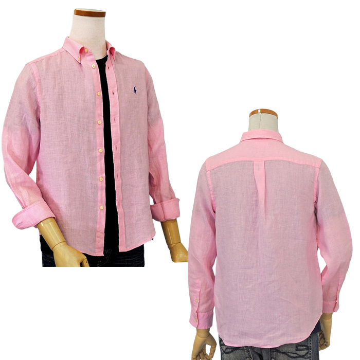 �����t���[���� ���V���c �s���N �t�ăt�@�b�V���� ���� �{�[�C�YXL �����YM����