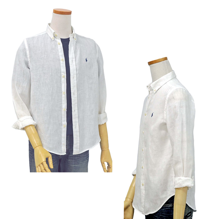 �����t���[���� ���l���V���c �� �{�^���_�E�� �{�[�C�YM ���f�B�[�XM���� ��100%