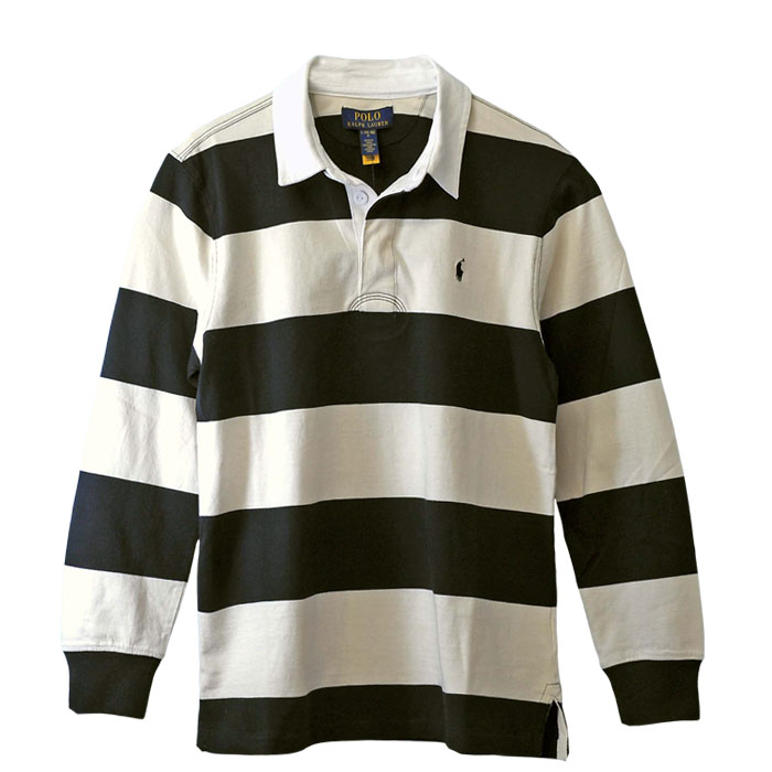 �����t���[���� �{�[�C�Y �[���� ���K�[�V���c