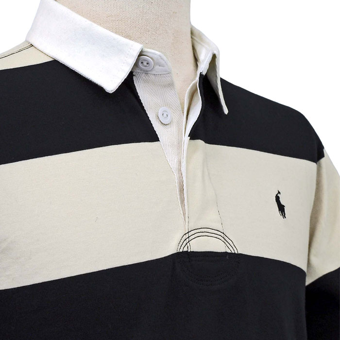 POLO �����t���[���� �{�[�C�Y �[���� ���K�[�V���c �l�C�r�[�}���`