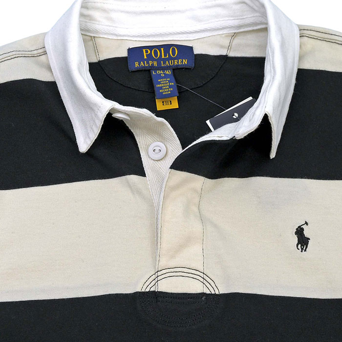 POLO �����t���[���� �{�[�C�Y �[���� ���K�[�V���c �l�C�r�[�}���`