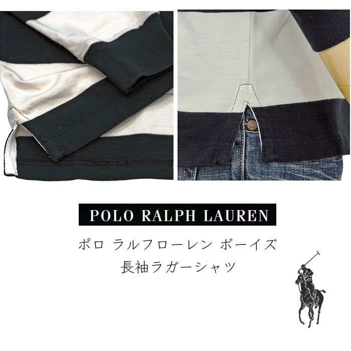 �����t���[���� �{�[�C�Y �[���� ���K�[�V���c