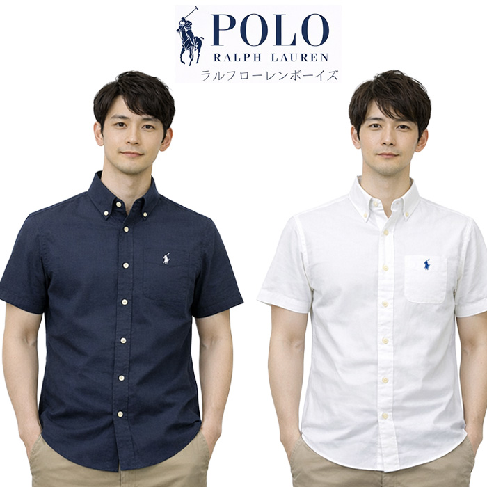 �|�� �����t���[���� �{�[�C�Y �V�A�T�b�J�[ �����V���c 323902174 2�J���[