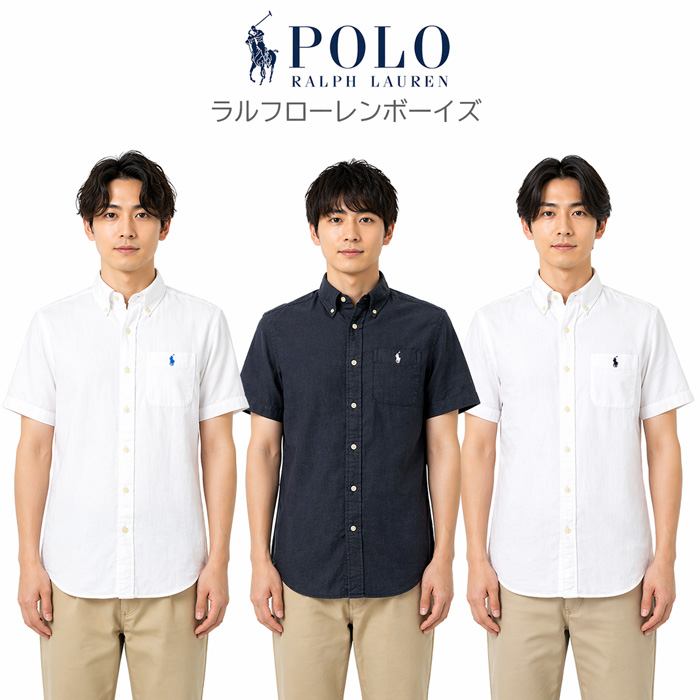 �|�� �����t���[���� �{�[�C�Y �V�A�T�b�J�[ �����V���c 323902174 3�J���[