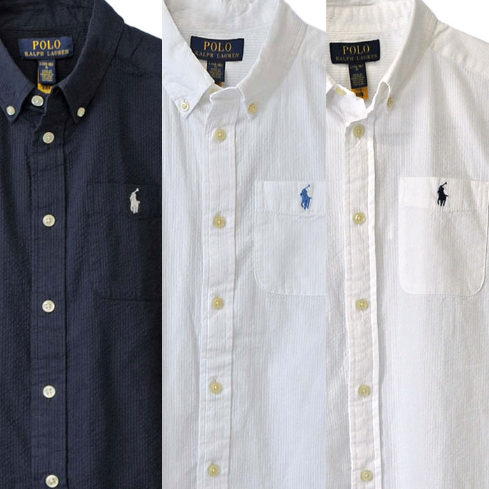 �|�� �����t���[���� �{�[�C�Y �V�A�T�b�J�[ �����V���c 323902174 �݌� �|�j�[�h繡