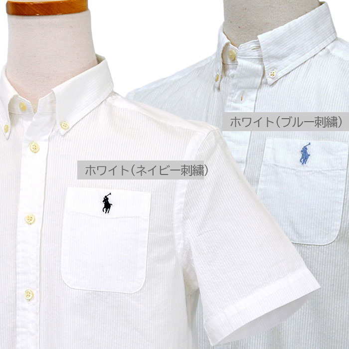 �|�� �����t���[���� �{�[�C�Y �V�A�T�b�J�[ �����V���c 323902174  �l�C�r�[ �z���C�g�h繡 �^�O