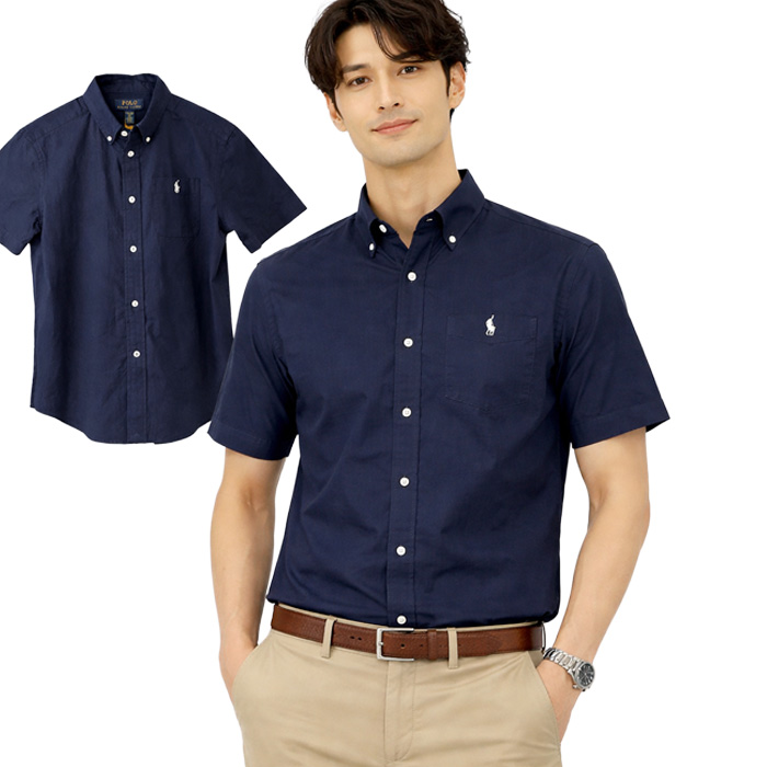 �����t���[���� �{�[�C�Y ���� �T�b�J�[�V���c �l�C�r�[ ����