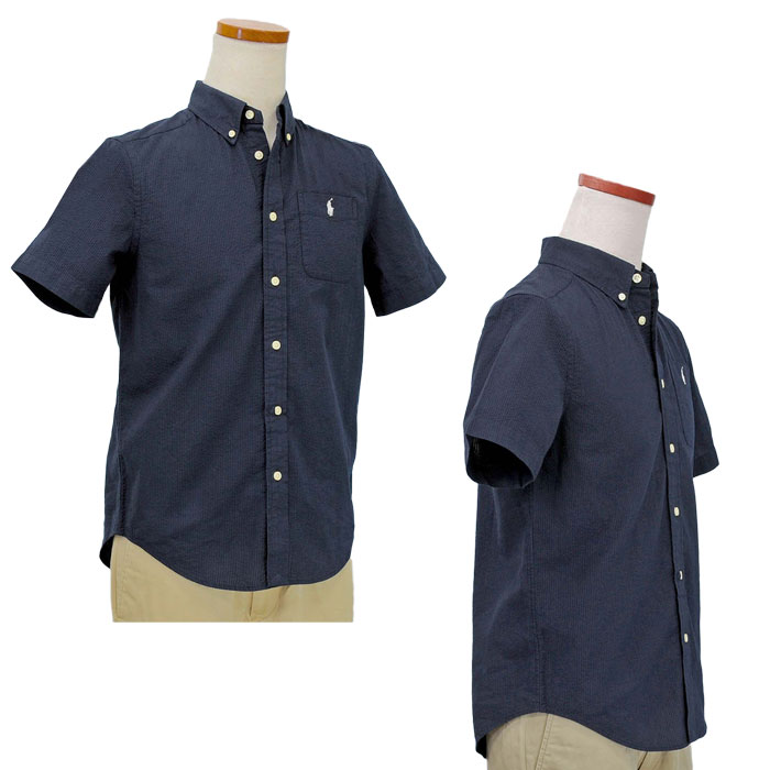 �|�� �����t���[���� �{�[�C�Y �V�A�T�b�J�[ �����V���c 323902174 �l�C�r�[