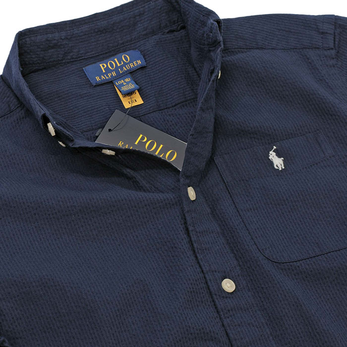 �w�ʃ��[�N�v���[�c�ڍ� �����t���[���� �{�[�C�Y �����V���c �l�C�r�[ �݌�