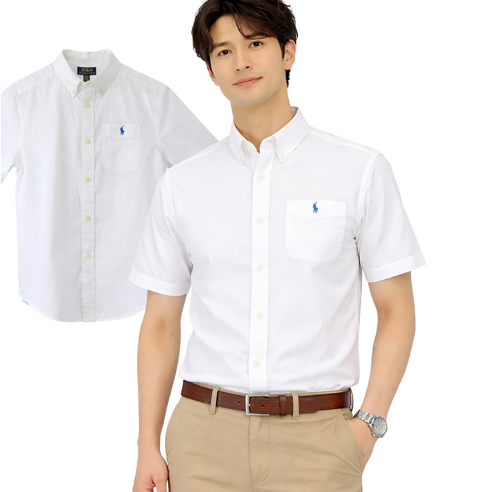 �����t���[���� �{�[�C�Y ���� �T�b�J�[�V���c �z���C�g ����