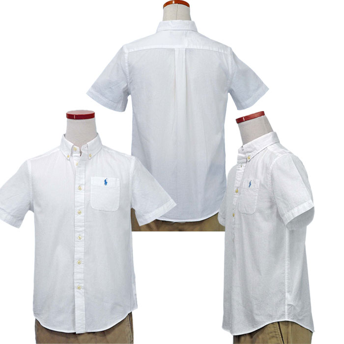 �w�ʃ��[�N�v���[�c�ڍ� �����t���[���� �{�[�C�Y �����V���c �z���C�g �u���[�h繡