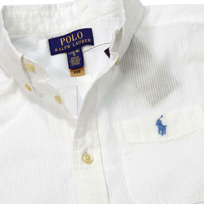 �����t���[���� �{�[�C�Y �u�����h���S�^�O�Ƌ݌��ڍ�