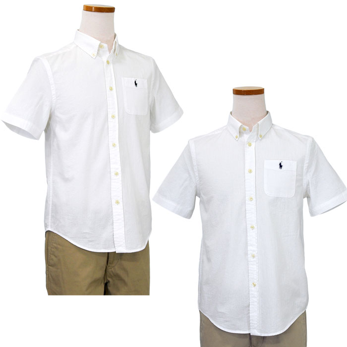 �R�b�g��100% �V�A�T�b�J�[���n�̎����A�b�v ���ʑf��