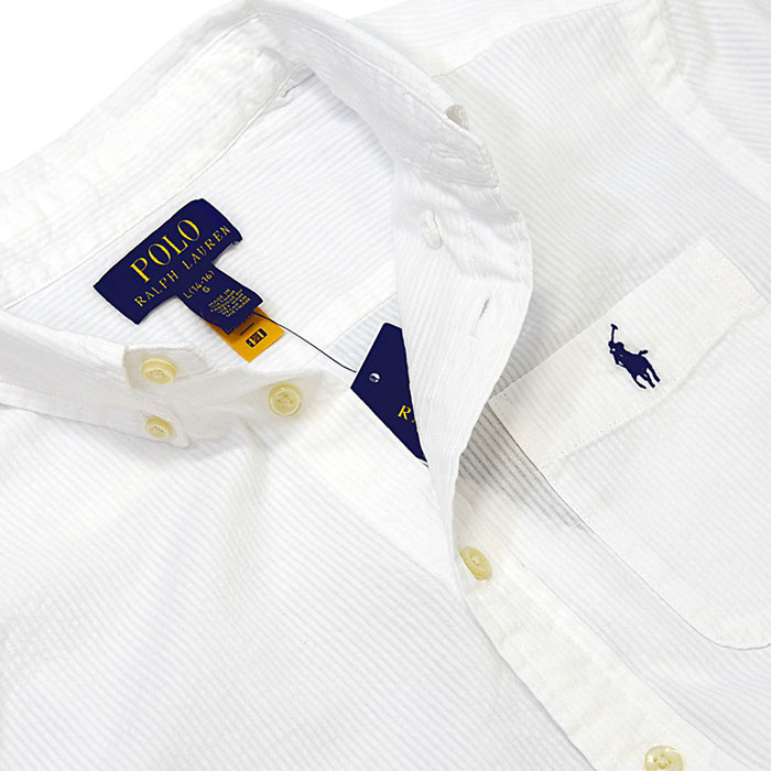 �����t���[���� �{�[�C�Y �u�����h���S�^�O�Ƌ݌��ڍ� �z���C�g �l�C�r�[�h繡