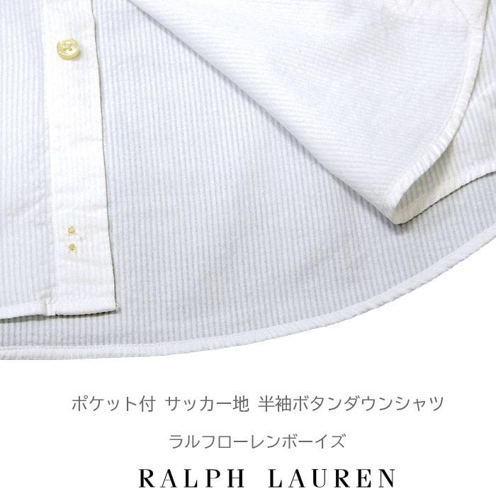 �R�b�g��100% �V�A�T�b�J�[���n�̎����A�b�v ���ʑf�� ������