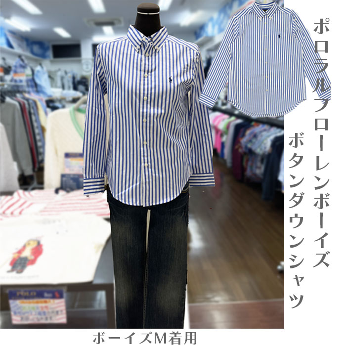 t[ {^_EVc
 