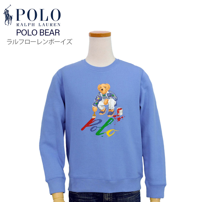 t[ Polo xA t[X XEFbgVc