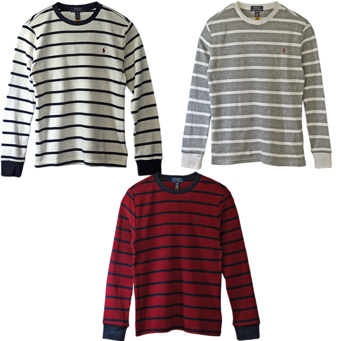 �����t���[���� �{�[�C�Y �{�[�_�[�����T�[�}��T�V���c 