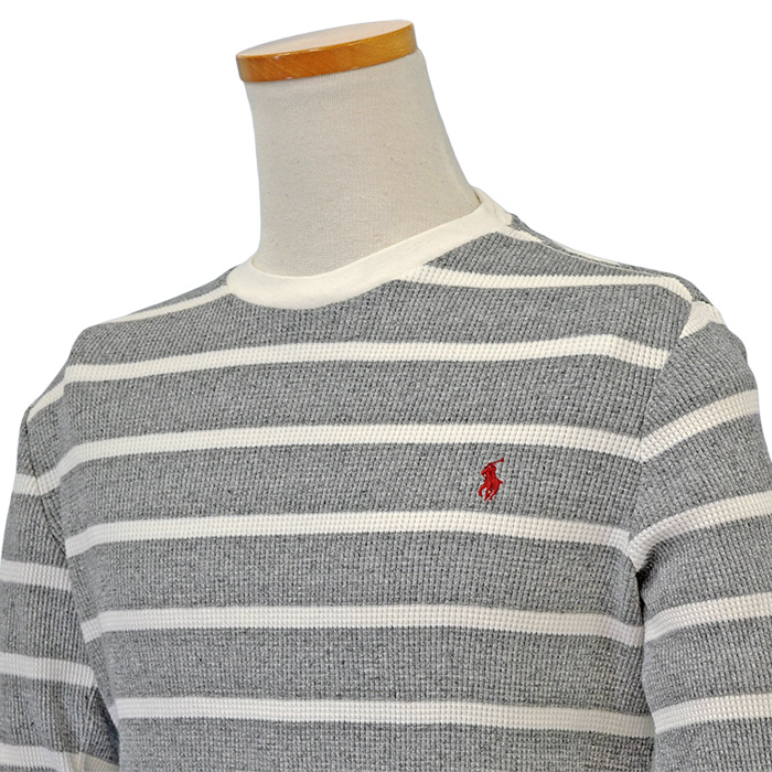 �����t���[���� �{�[�C�Y �{�[�_�[�����T�[�}��T�V���c �O���[�}���`