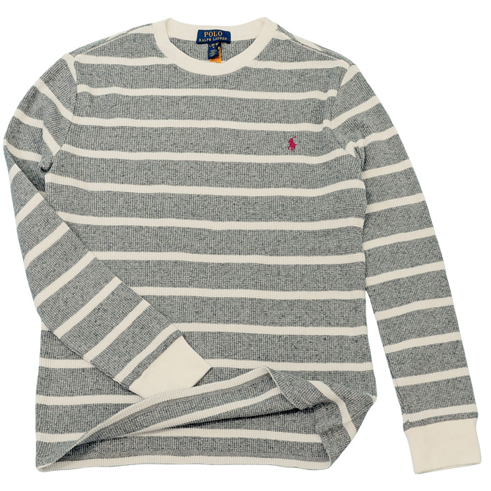 �����t���[���� �{�[�C�Y �{�[�_�[�����T�[�}��T�V���c �O���[�}���`