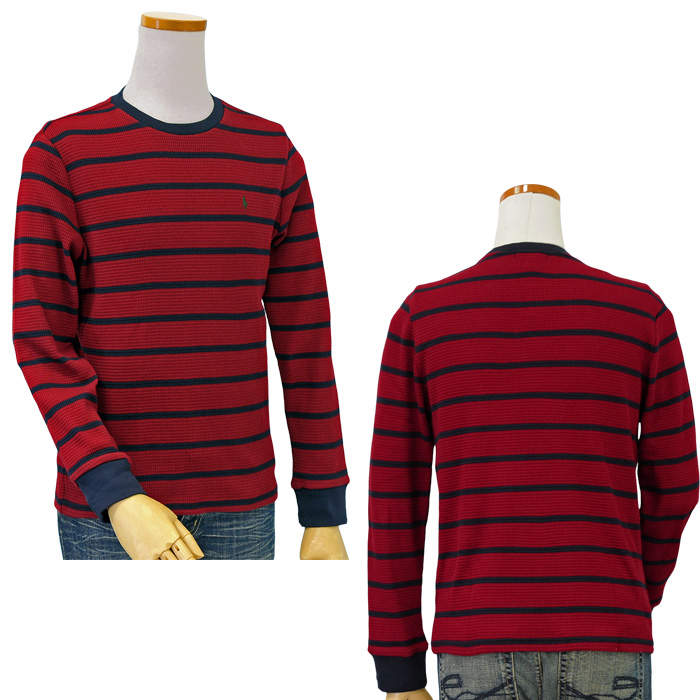 �����t���[���� �{�[�C�Y �{�[�_�[�����T�[�}��T�V���c ���b�h�}���`