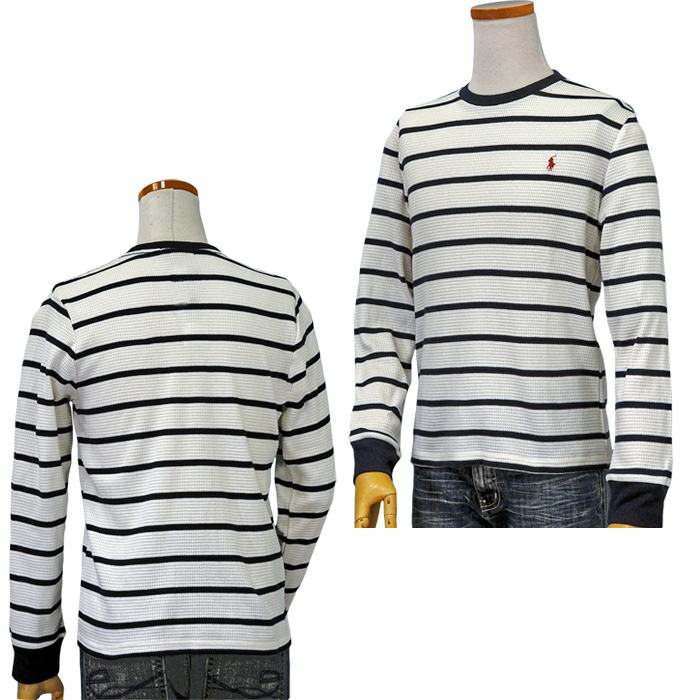 �����t���[���� �{�[�C�Y �{�[�_�[�����T�[�}��T�V���c �z���C�g�}���`