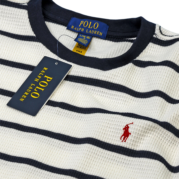 �����t���[���� �{�[�C�Y �{�[�_�[�����T�[�}��T�V���c �z���C�g�}���`