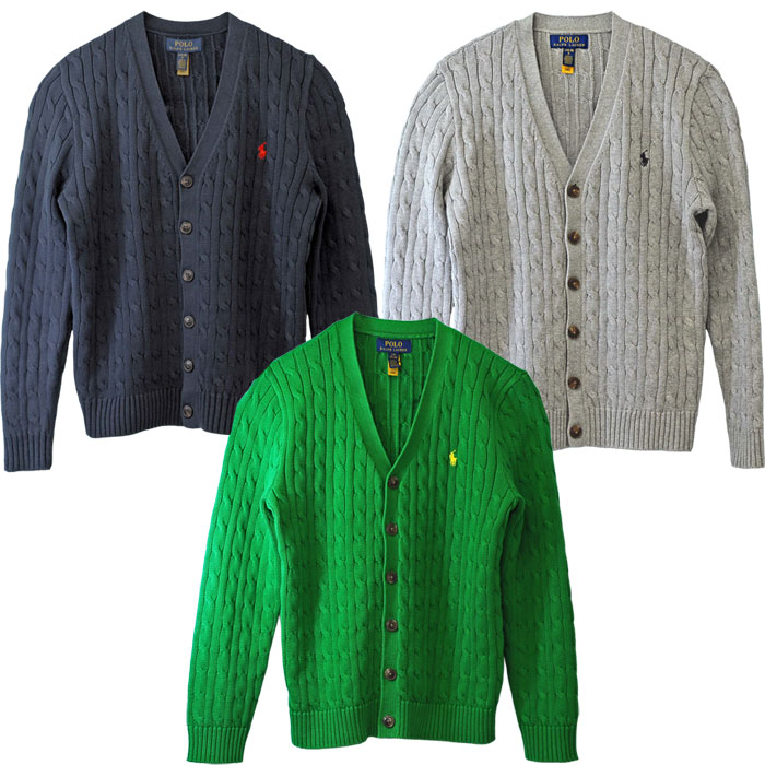 �����t���[���� �R�b�g���P�[�u���҂� �J�[�f�B�K��