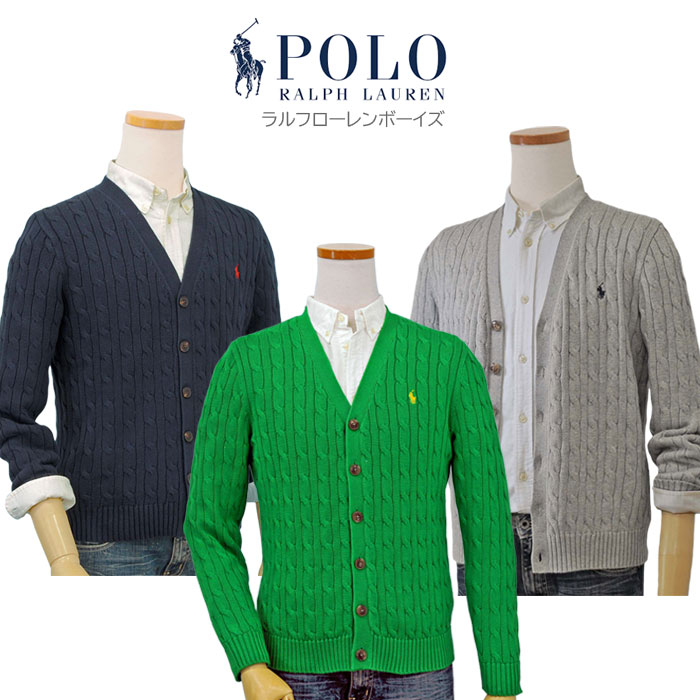 �|�� �����t���[���� �{�[�C�Y �P�[�u���҂� �J�[�f�B�K�� �R�b�g��100�� �S3�F�i�O���[�A�l�C�r�[�A�O���[��