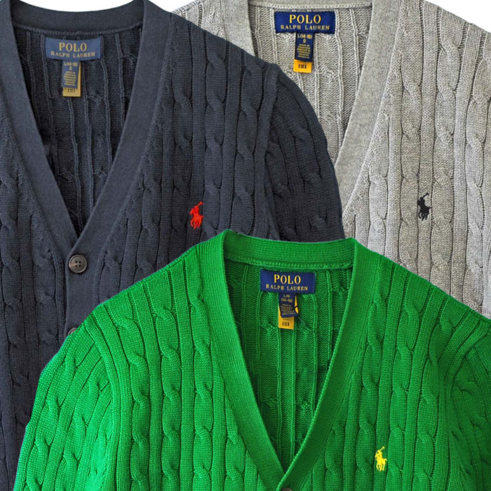 �����t���[���� �P�[�u���j�b�g�J�[�f�B�K�� �F��r �l�C�r�[ �O���[ �O���[��