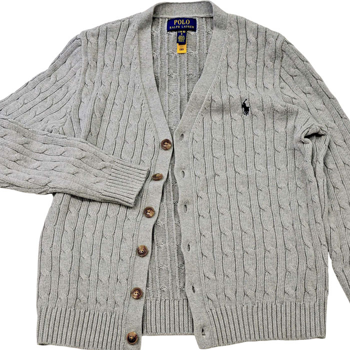 �����̃|�j�[���S�h�J �����t���[���� �O���[ 323925717