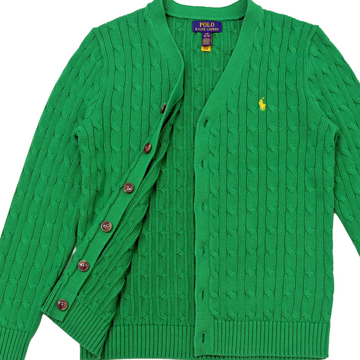 �����̃|�j�[���S�h�J �����t���[���� �O���[�� 323925717