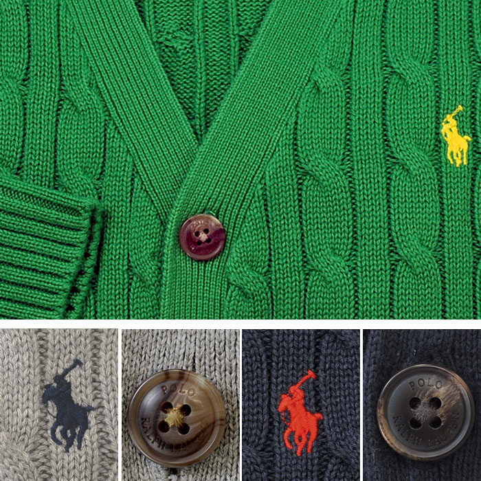 �����t���[���� �R�b�g���P�[�u���҂� �����Ƀ|�j�[�̎h繡 �J�[�f�B�K��