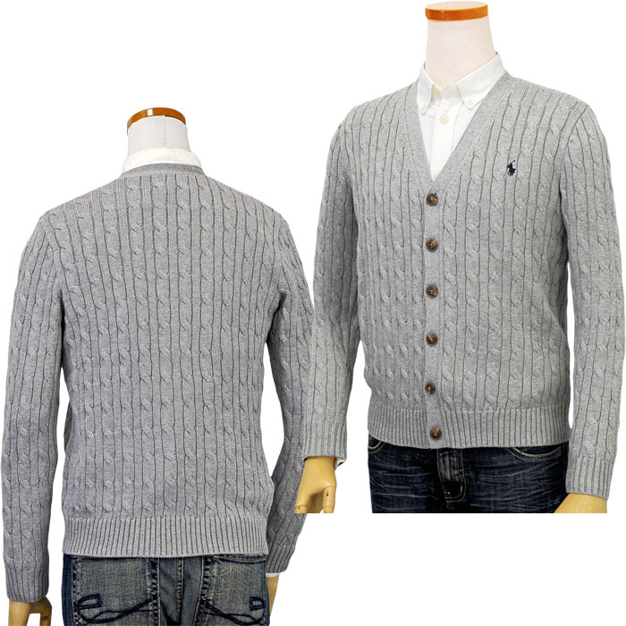 �����̃|�j�[���S�h�J �����t���[���� �O���[ 323925717