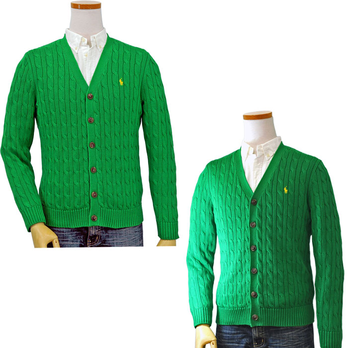 �����̃|�j�[���S�h�J �����t���[���� �O���[�� 323925717